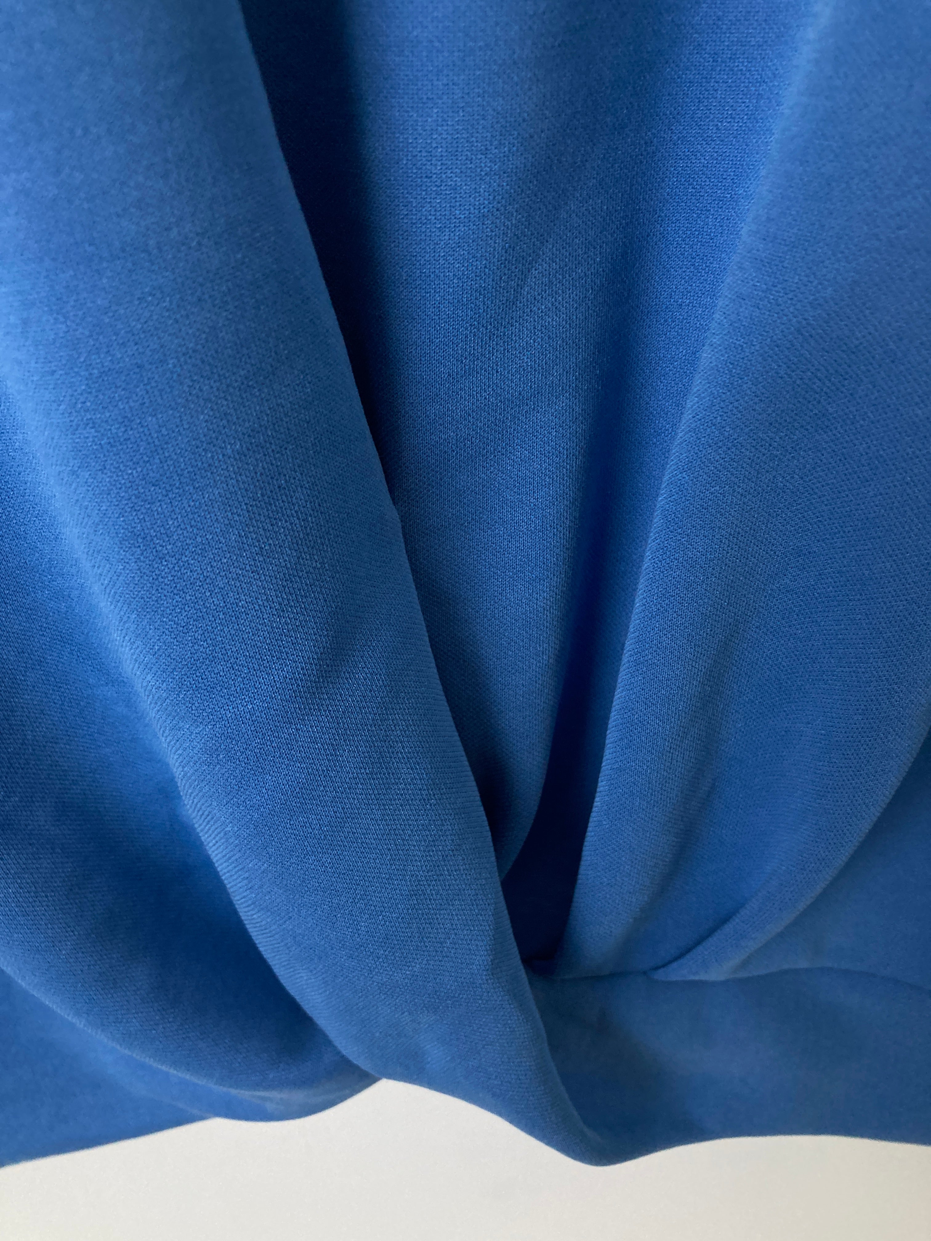 RAEB Bluse